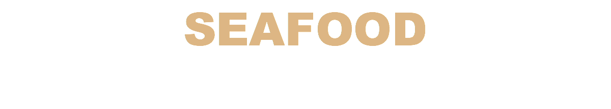 SEAFOOD 
